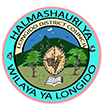 Longido District Council